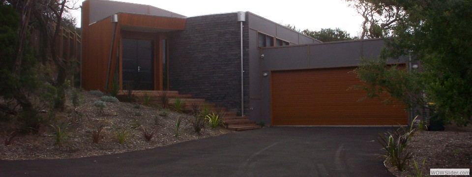 blairgowrie_2003