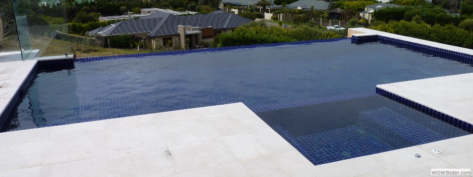 Portsea 2007