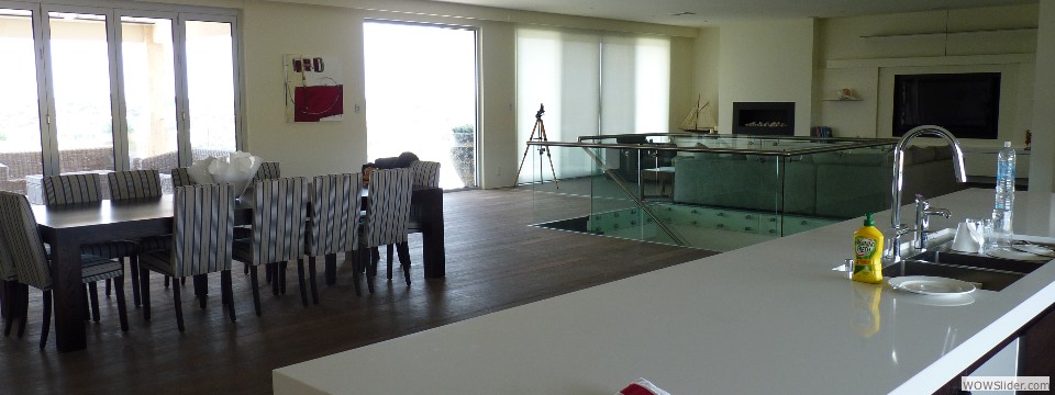 Portsea 2007