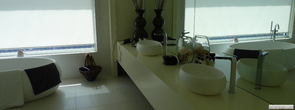 Portsea 2007