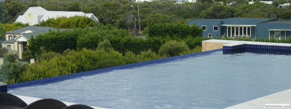 Portsea 2007