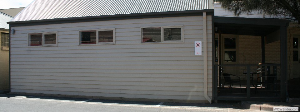 Information Centre
