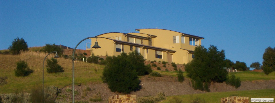 Moonah 2003