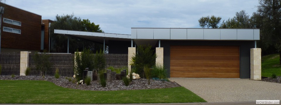 Moonah 2010