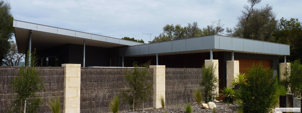 Moonah 2010
