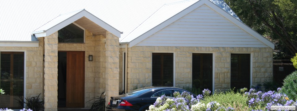 Portsea 2001