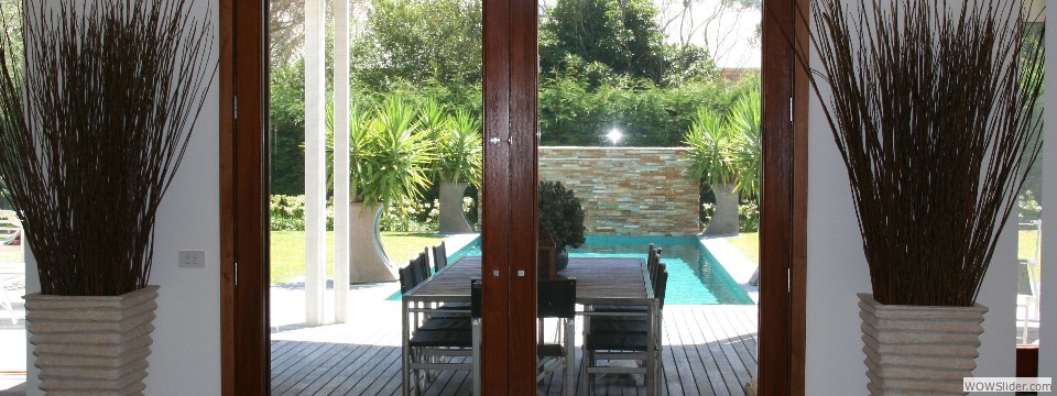 Portsea 2001