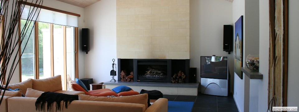Portsea 2001