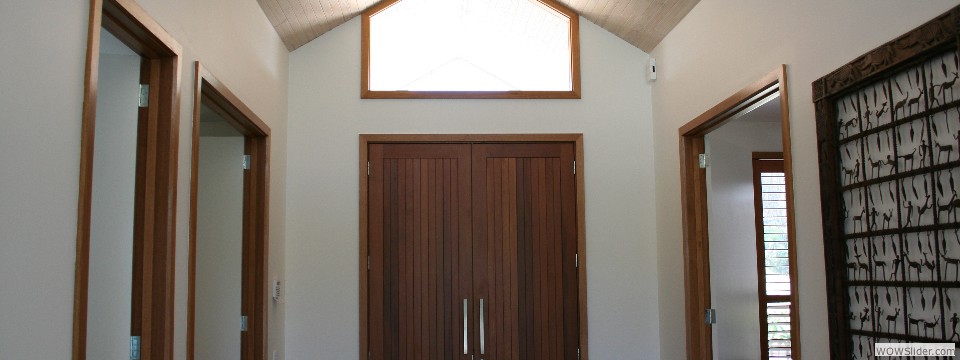 Portsea 2001