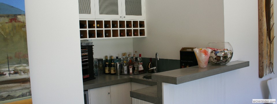 Portsea 2001