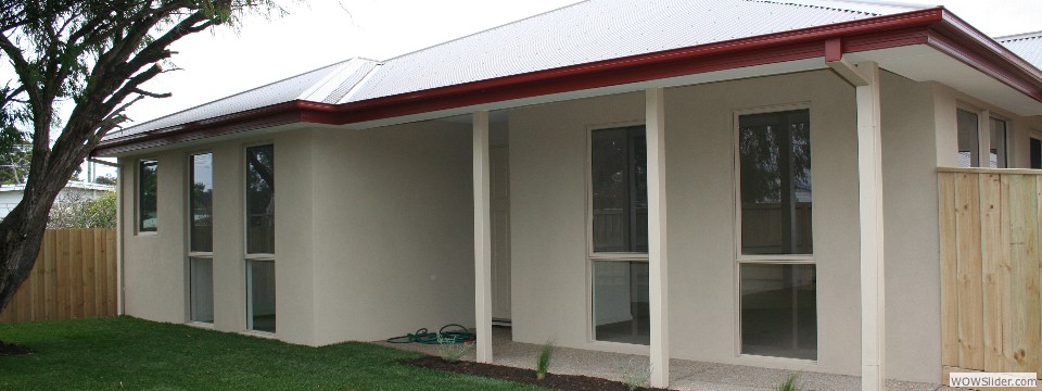 Rye Units 2004