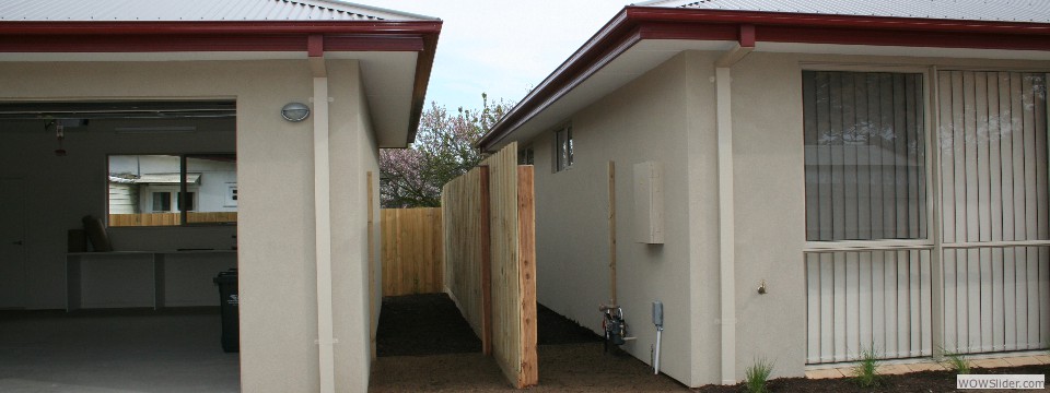 Rye Units 2004