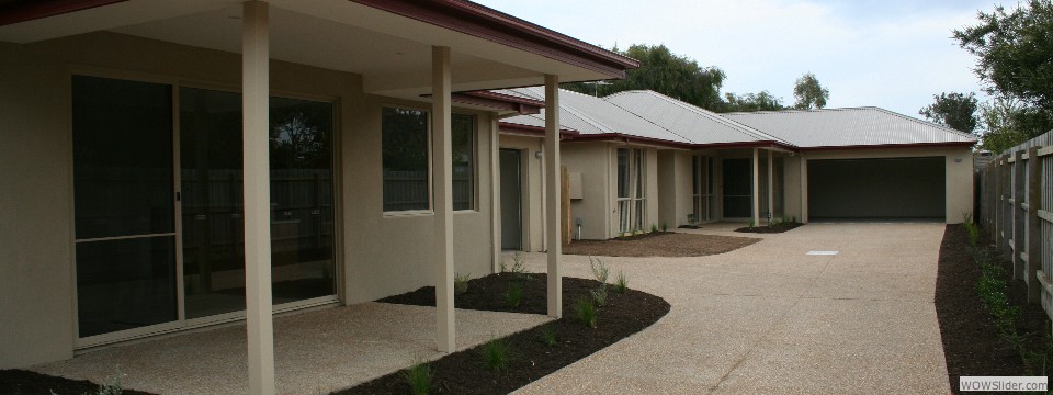 Rye Units 2004