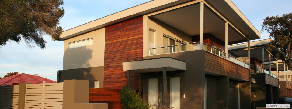 Rye Units 2009
