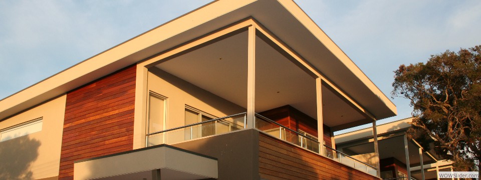 Rye Units 2009