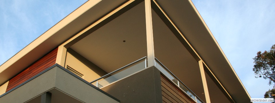 Rye Units 2009
