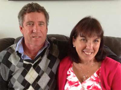 rob&mary
